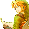 thegoddamnhero: (Default)