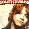 solstice_muse: This has my name on it. It is mine. It would be pretty ridiculous for you to take it and use it don't you think? (Default)
