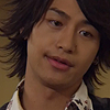 gokai_red: (Marv - C'mon now)