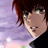 marui b.: pic#2493602