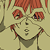 tensai: (pic#2493639)