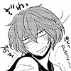 tensai: (pic#2493685)