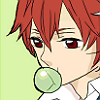 tensai: (pic#2493693)