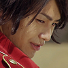 gokai_red: (Marv - Trust who's at your back.)