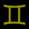 psionichax0r: (2iign 01)