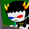 psionichax0r: (:| 01)