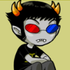 psionichax0r: (:| 06)