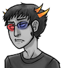 psionichax0r: (2mh 01)