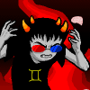 psionichax0r: (>:[ 11)