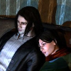 light_in_the_darkness: (Snuggling with Ratface)