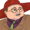 dirk_gently: (yikes!)