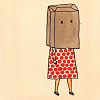 lone_lilly: (s; low self-esteem day)