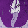 fabulousss: (ohhh orochimaru oooh)