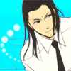 dutyxbound: (兑现 // Intrigue)