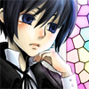 encored: (how frail the human heart must be)