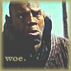 florahart: (woe)