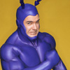 wild_blueyonder: (strong)
