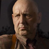 kentucky_lawman: (not a happy man)