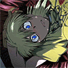 the_police_girl: ([Blink])