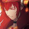 life_binder: (let freedom be tempered)
