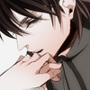 blessedthy: made by <user name="aori"> | please ask (on my honor)