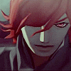 enfire: (Default)