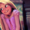 gleamed: (☼ i just have to do it)