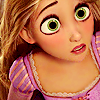 gleamed: (☼ but you gotta make them happen)