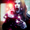 jyuukoi: soylent @ IJ (my own work) (Johann Krauser II - Oh something)