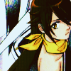 falenanthief: (Side glance)