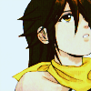 falenanthief: (Looking up)