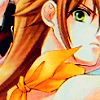 falenanthief: (Looking back at you)