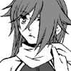 falenanthief: (Looking to the side)