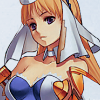 implanta: (hmph i don't need you)