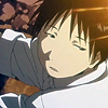 fritz42: (FMA-Tired Roy)