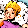 controlledvariable: (Civvies -- booooooooored)