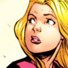 controlledvariable: (civvies -- what was that?)