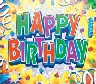 bethbethbeth: (Misc Birthday (bbb))