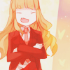 beatrice.