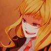 beatrice.