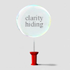 ext_53379: clarity hiding (Default)