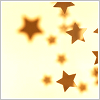 jazzyjello: (stars)