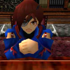 vyse: (☠ leader ; working out a plan)