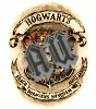 au_hogwartsooc: (Tasteless)
