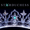 ext_512358: Star Duchess crown (starduchess)