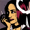 memoriesinsmoke: (whatever you say)