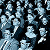 bethbethbeth: (Film Audience (rexluscus))