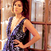 joiedeviolet: (→  that sounds funny and not funny haha)