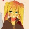 not_a_jutsu: (Grr)