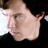 notquiteheartless: (Watching you)